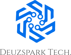 Deuzspark Technologies