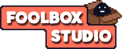 Foolbox Studio