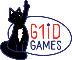 G1ID game