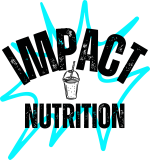 Impact Nutrition