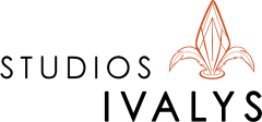 Les studios Yvalys