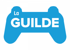 La Guilde des développeurs de jeux vidéo indépendants du Québec