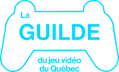La Guilde des développeurs de jeux vidéo indépendants du Québec