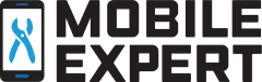 Mobile Expert