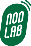Nod Lab