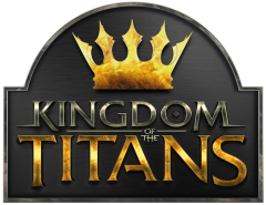 Royaume des Titans