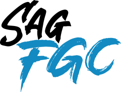 Sag FGC