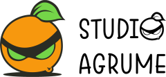 Studio Agrume