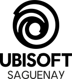 Ubisoft Saguenay
