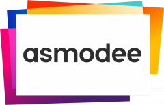 Asmodee