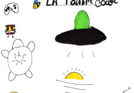 famille-double