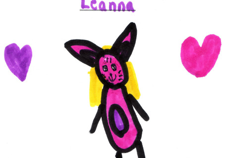 leanna