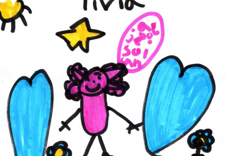 livia