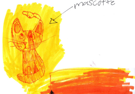 miaouver