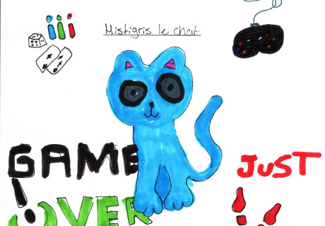 mistigris-le-chat
