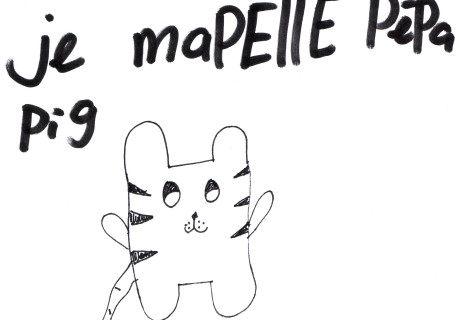 pepa-pig