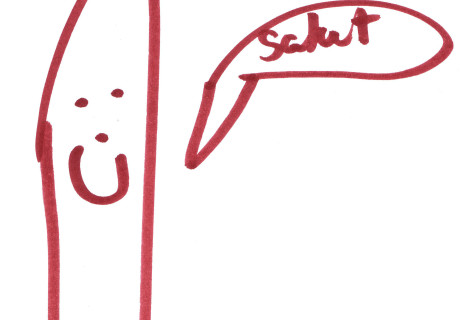 percrote