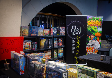 kiosque-2261