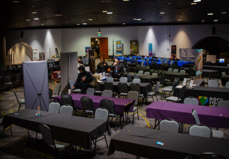 salle-2703