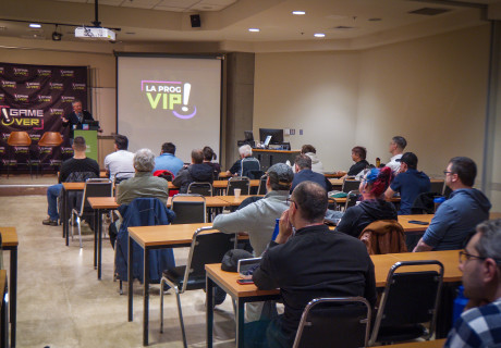 vip-125
