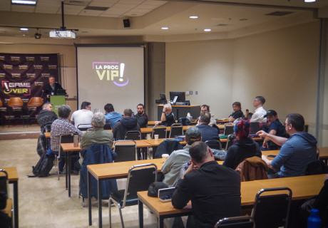 vip-141